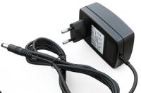 НоменклатураПрисоединенныеФайлы